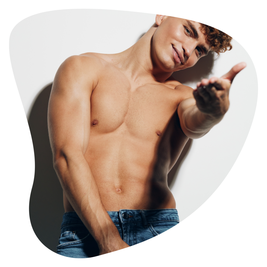 Herren Haarentfernung Bonn